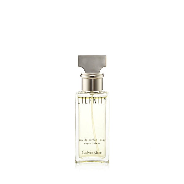 Eternity Perfume - Image 3 of 4
