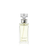 Calvin Klein Eternity for Women Eau de Parfum – Fragrance Outlet