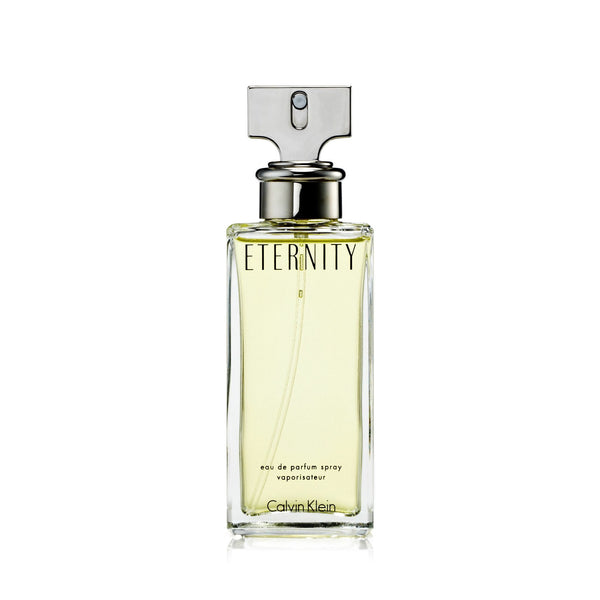 Eternity Perfume - Image 2 of 4