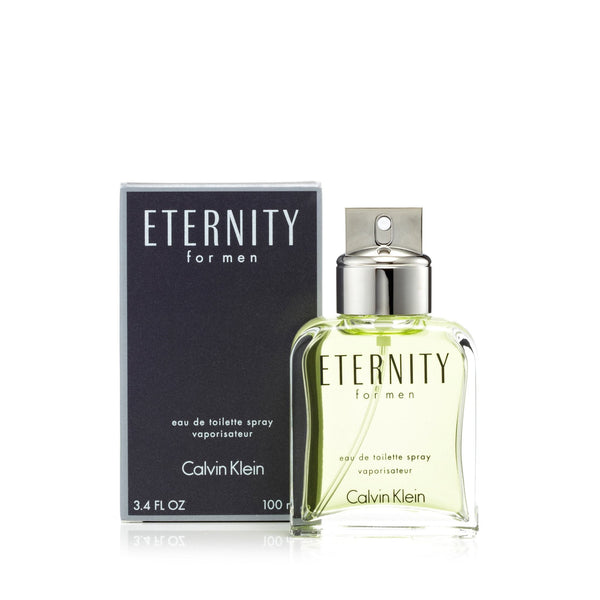 Eternity Cologne - Image 8 of 8