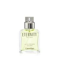 Eternity Cologne