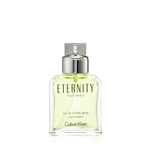 Eternity Cologne - Image 5 of 8