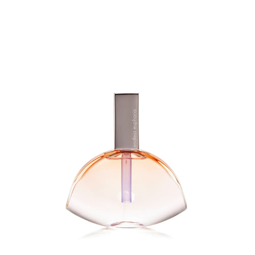 Euphoria Endless Eau de Parfum Spray for Women by Calvin Klein