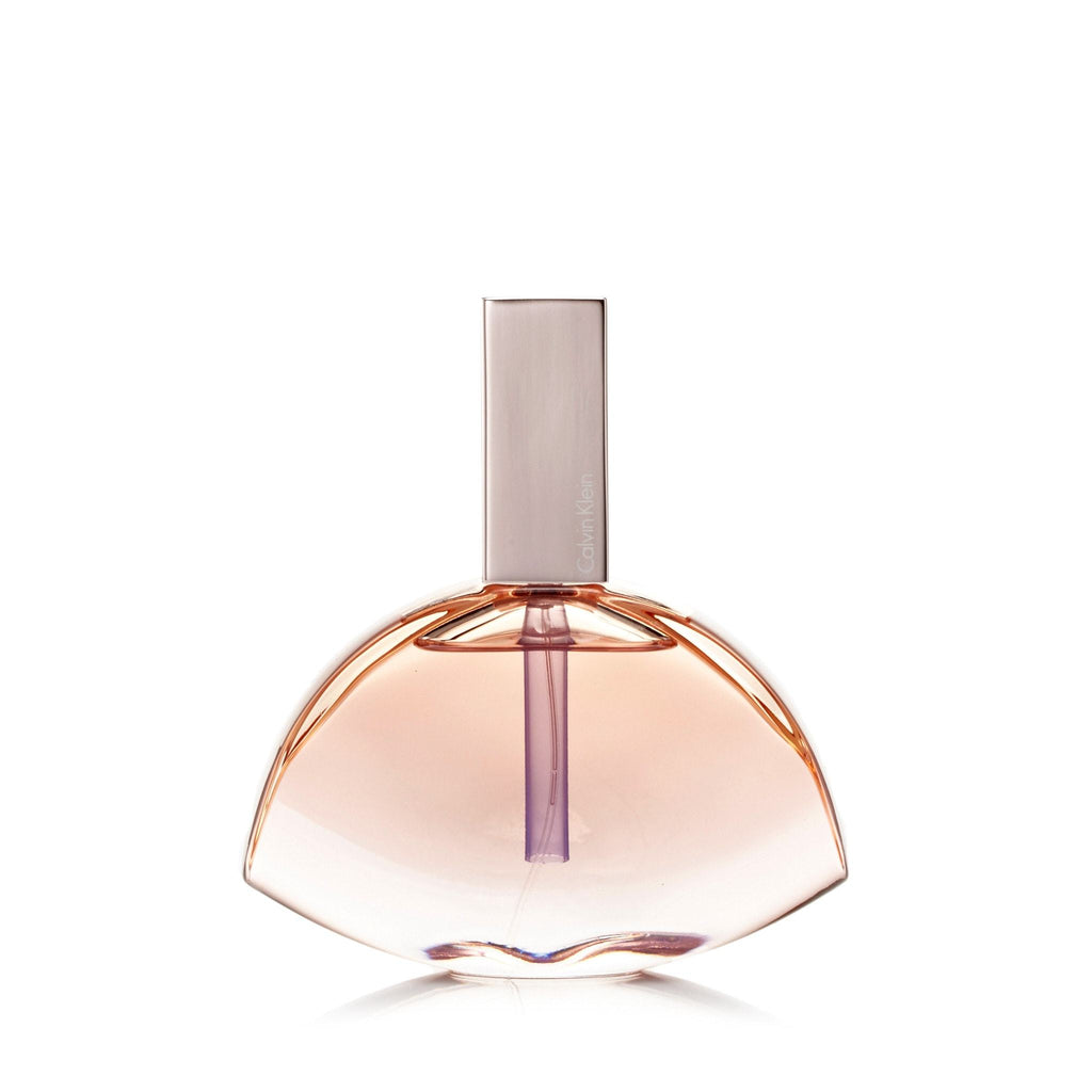 Calvin Klein Euphoria Endless Eau de Parfum Womens Spray 4.0 oz.