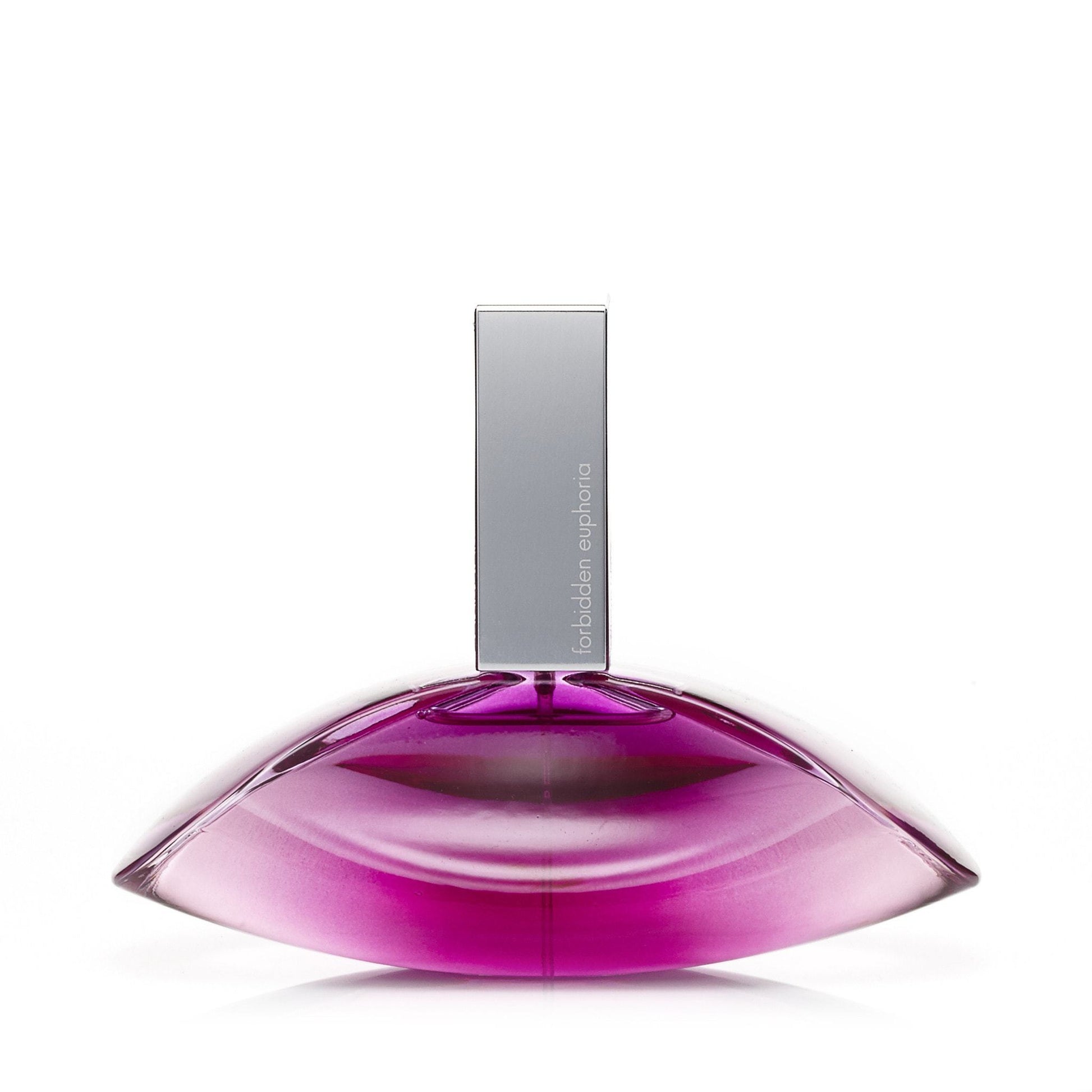 Euphoria Forbidden Eau de Parfum Spray for Women by Calvin Klein, Product image 1