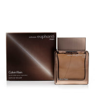 Euphoria Intense Cologne