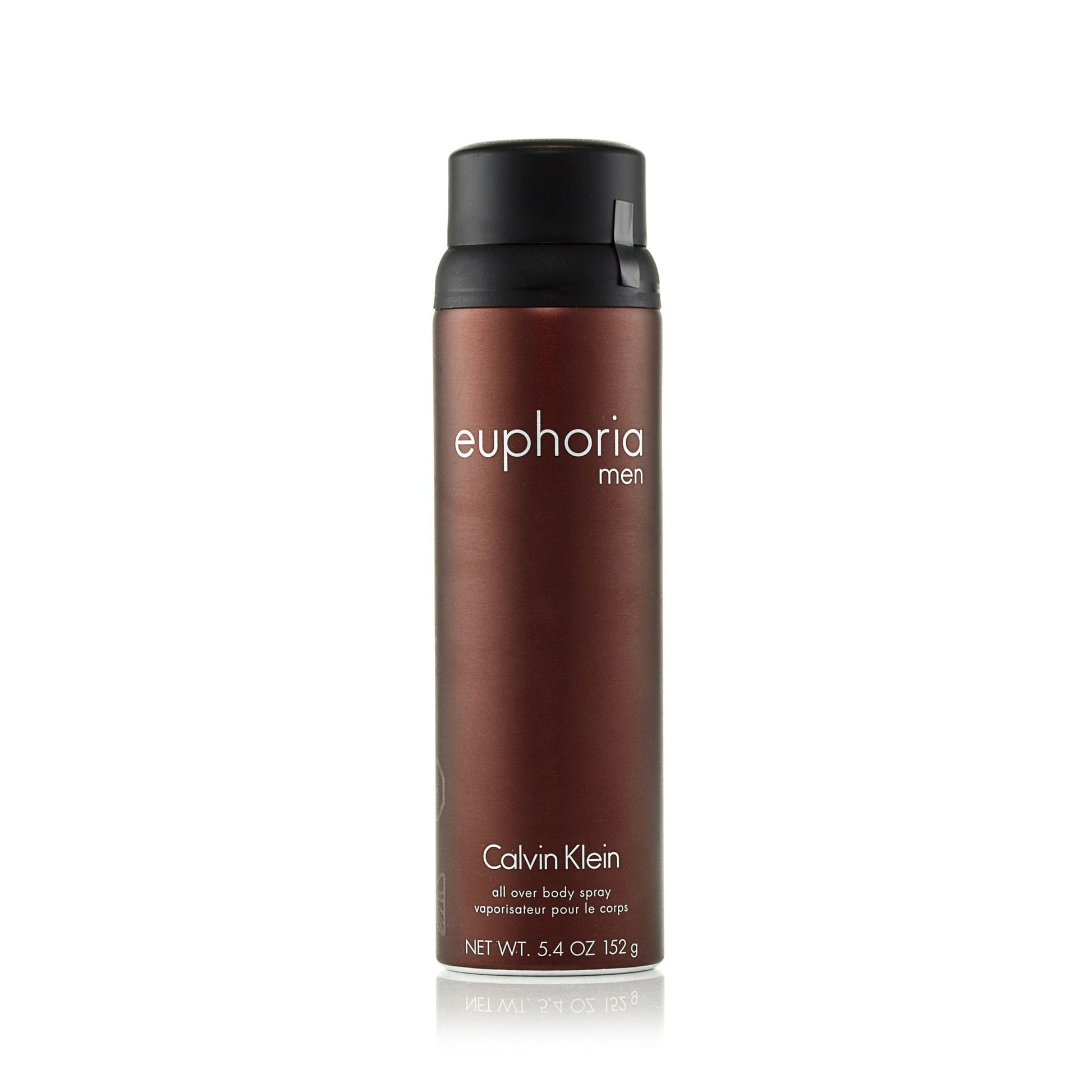 Euphoria Body Spray for Men by Calvin Klein, Product image 1