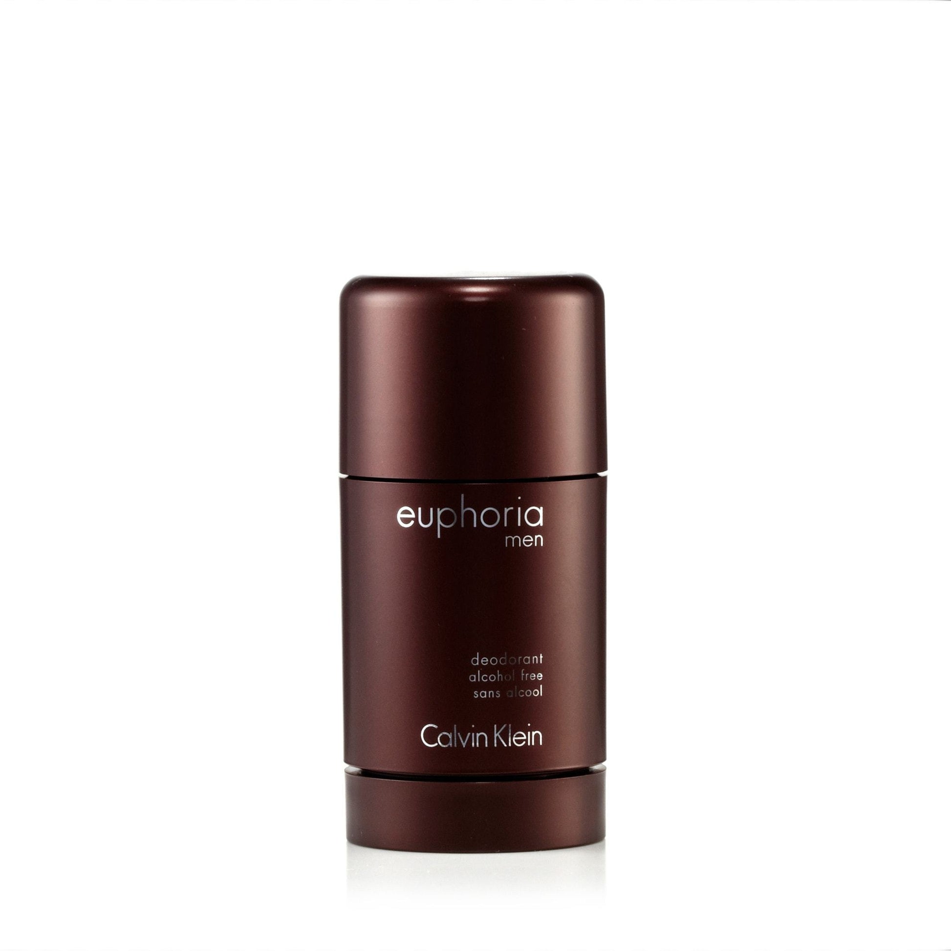 Euphoria Deodorant for Men by Calvin Klein, Product image 1