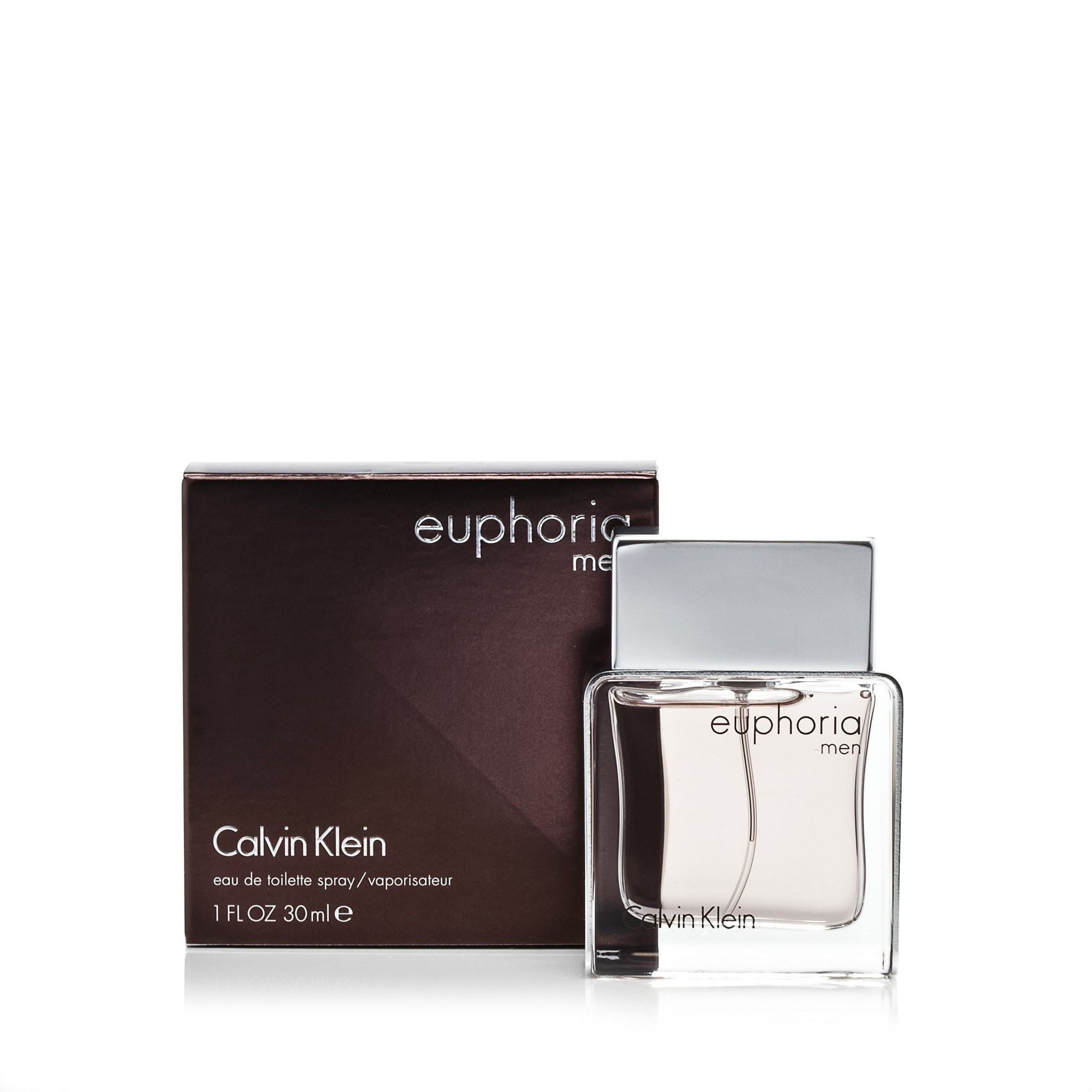 Euphoria EDT for Men by Calvin Klein – Fragrance Outlet
