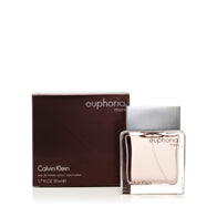 Euphoria Cologne