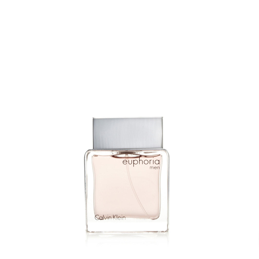 Euphoria EDT for Men by Calvin Klein – Fragrance Outlet
