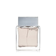 Euphoria Cologne