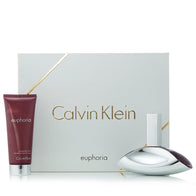 Euphoria Gift Set