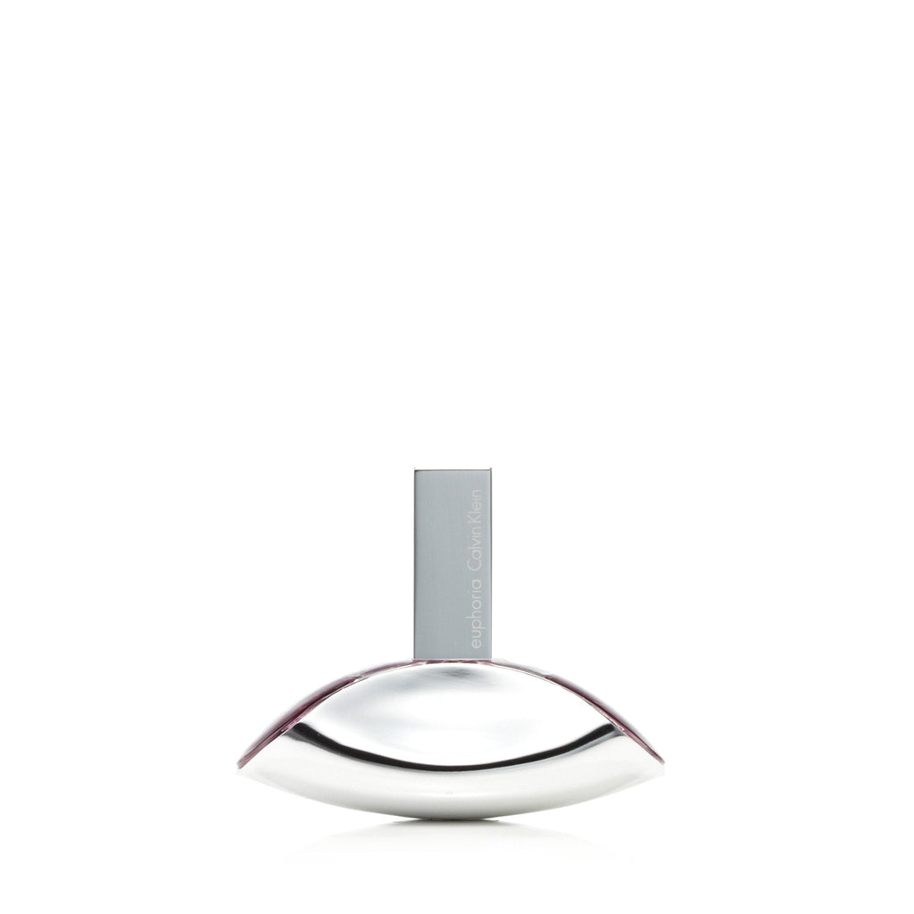 Euphoria Eau de Parfum Spray for Women by Calvin Klein