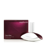 Ck euphoria sales