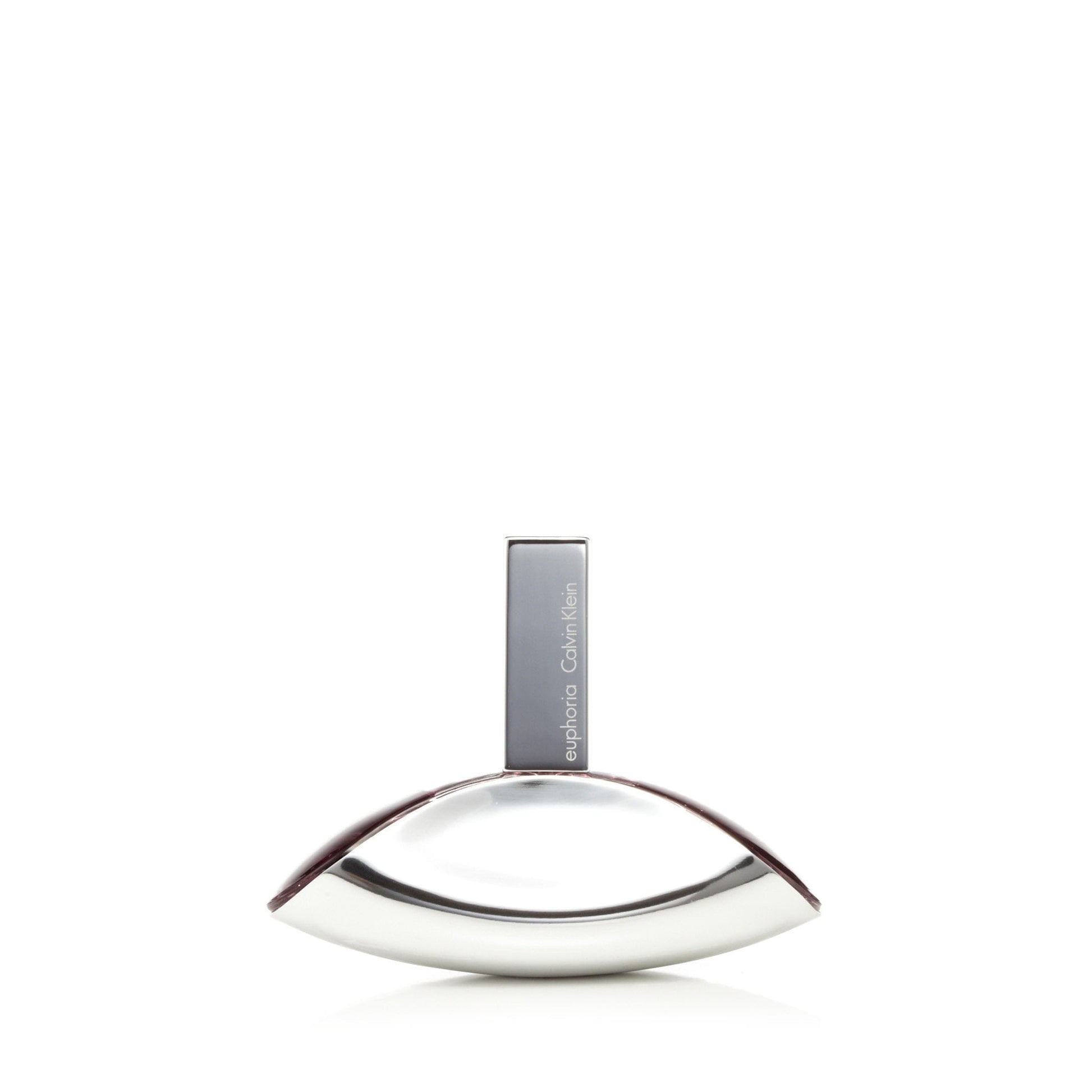 Calvin Klein Euphoria Perfume for Women Eau de Parfum Fragrance Outlet