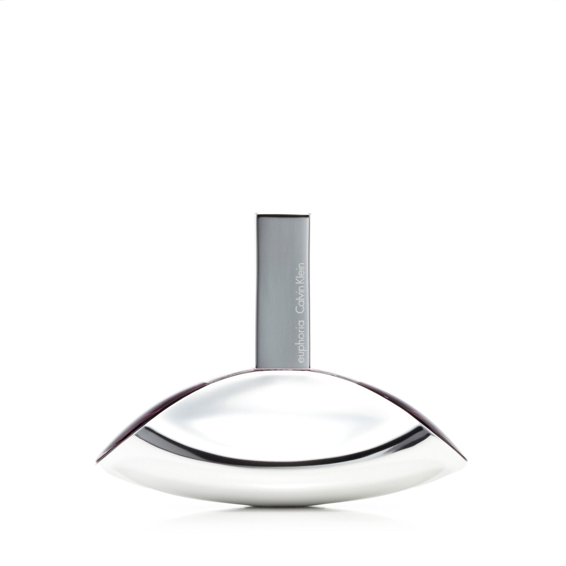 Calvin klein euphoria women 100ml shop