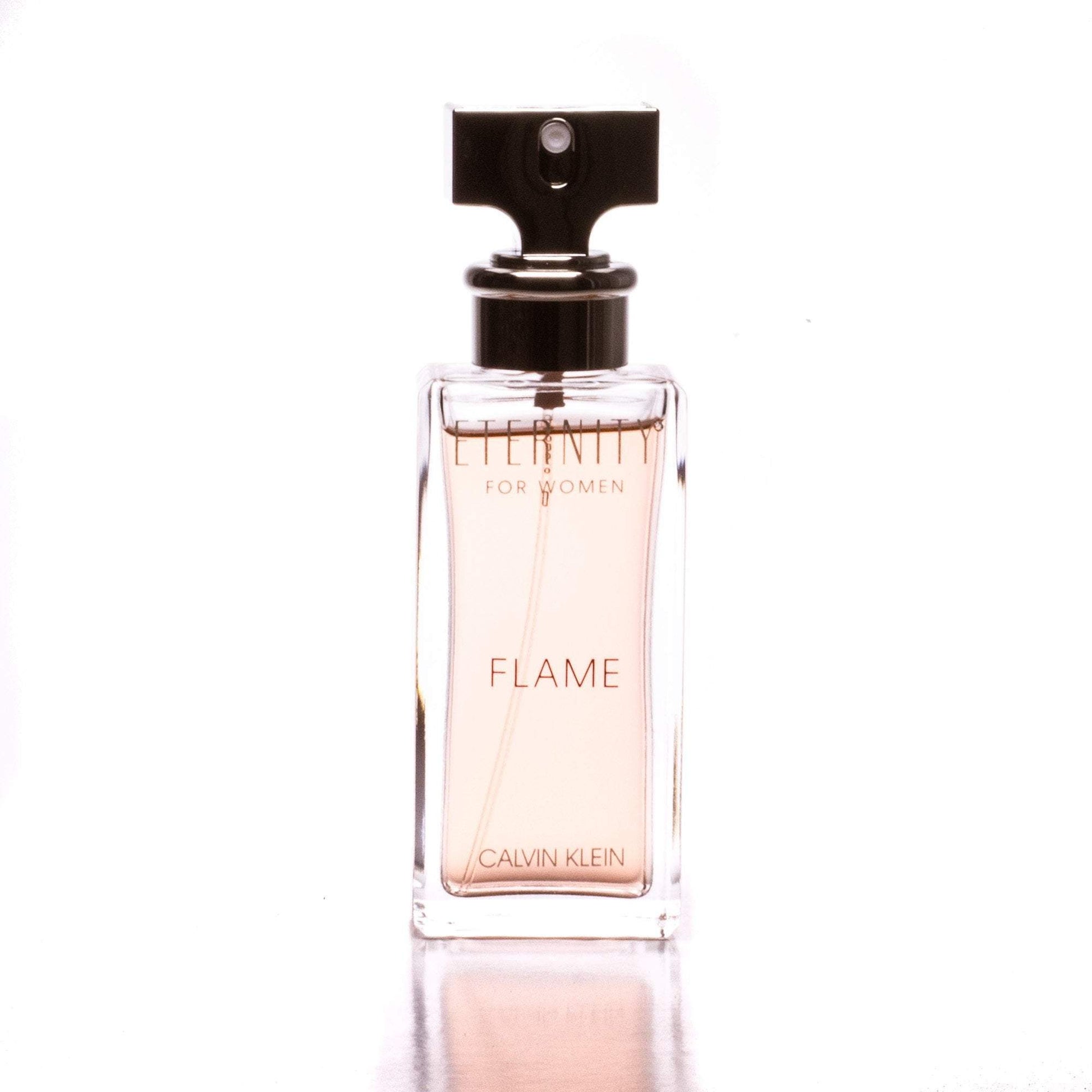 Eternity Flame Eau de Parfum Spray for Women by Calvin Klein, Product image 3