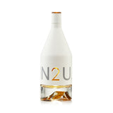 In2U Perfume - 3.4 oz.