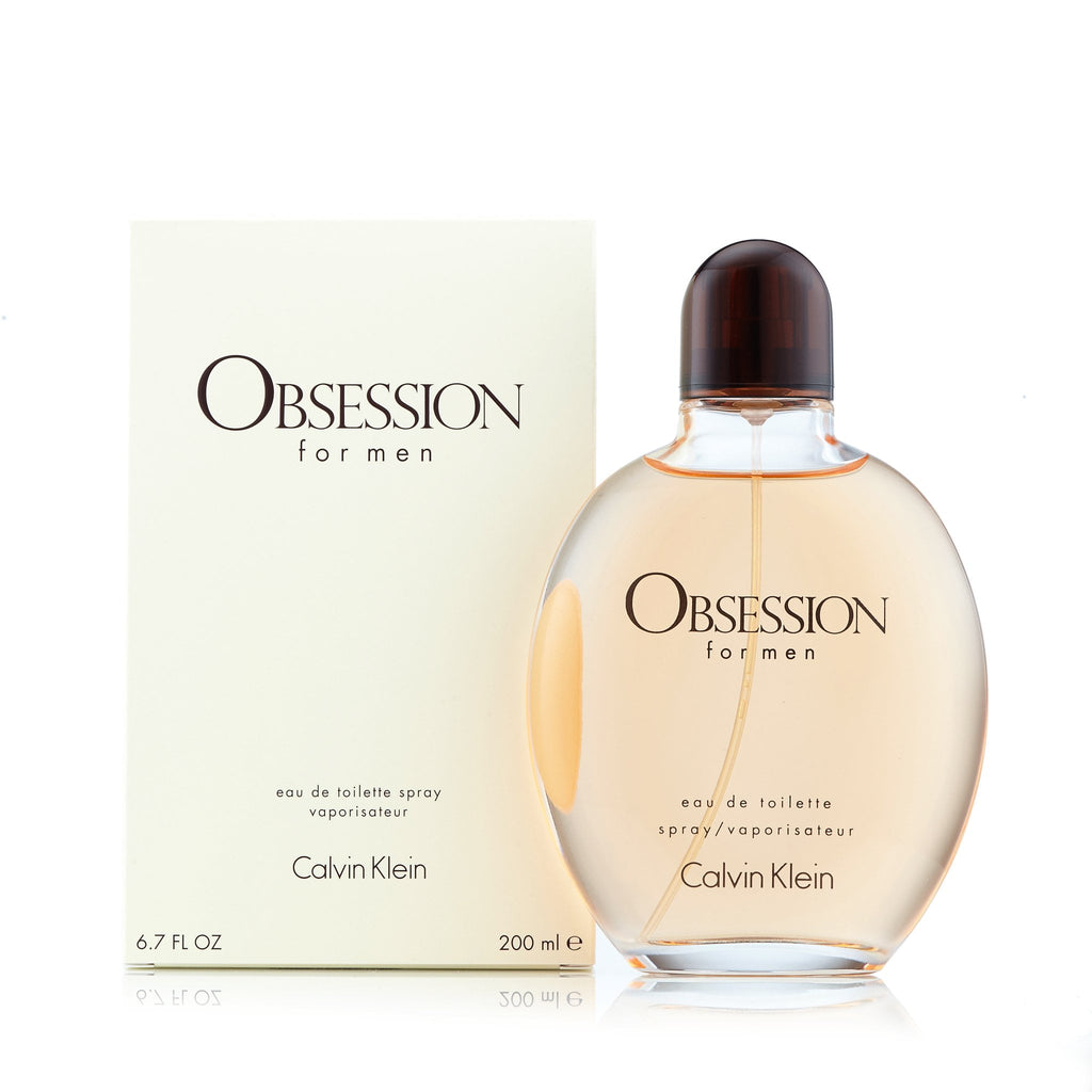 Best price calvin klein obsession Clearance