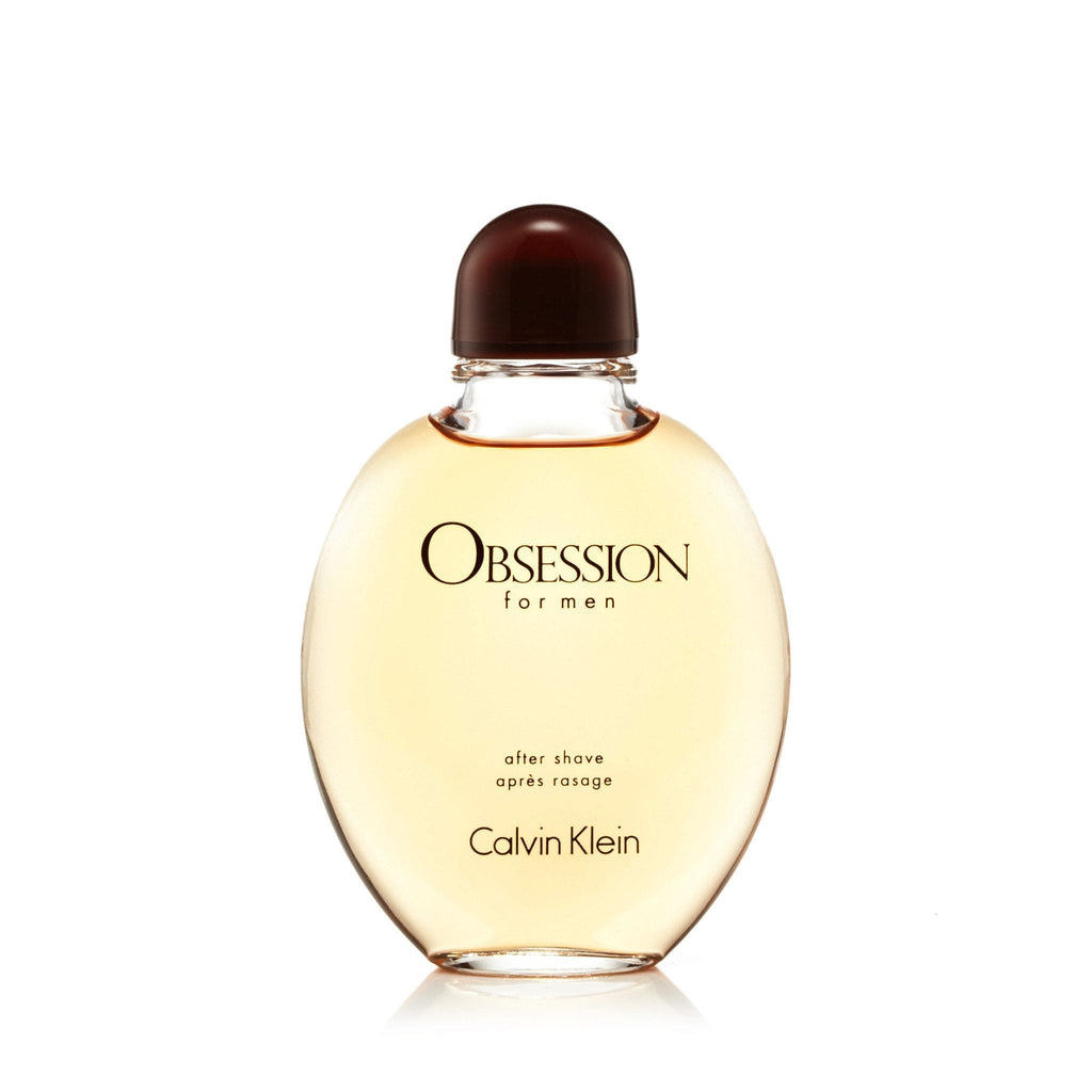 Obsession 4 oz Aftershave by Calvin Klein, 1 - Ralphs