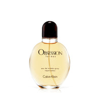 Obsession Cologne