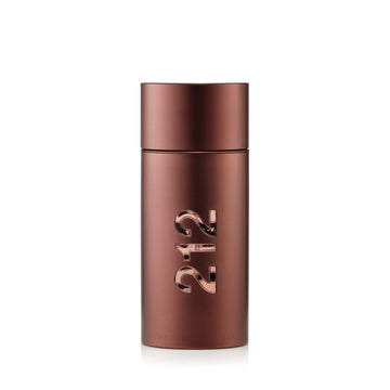 212 Sexy Men Cologne Featured image