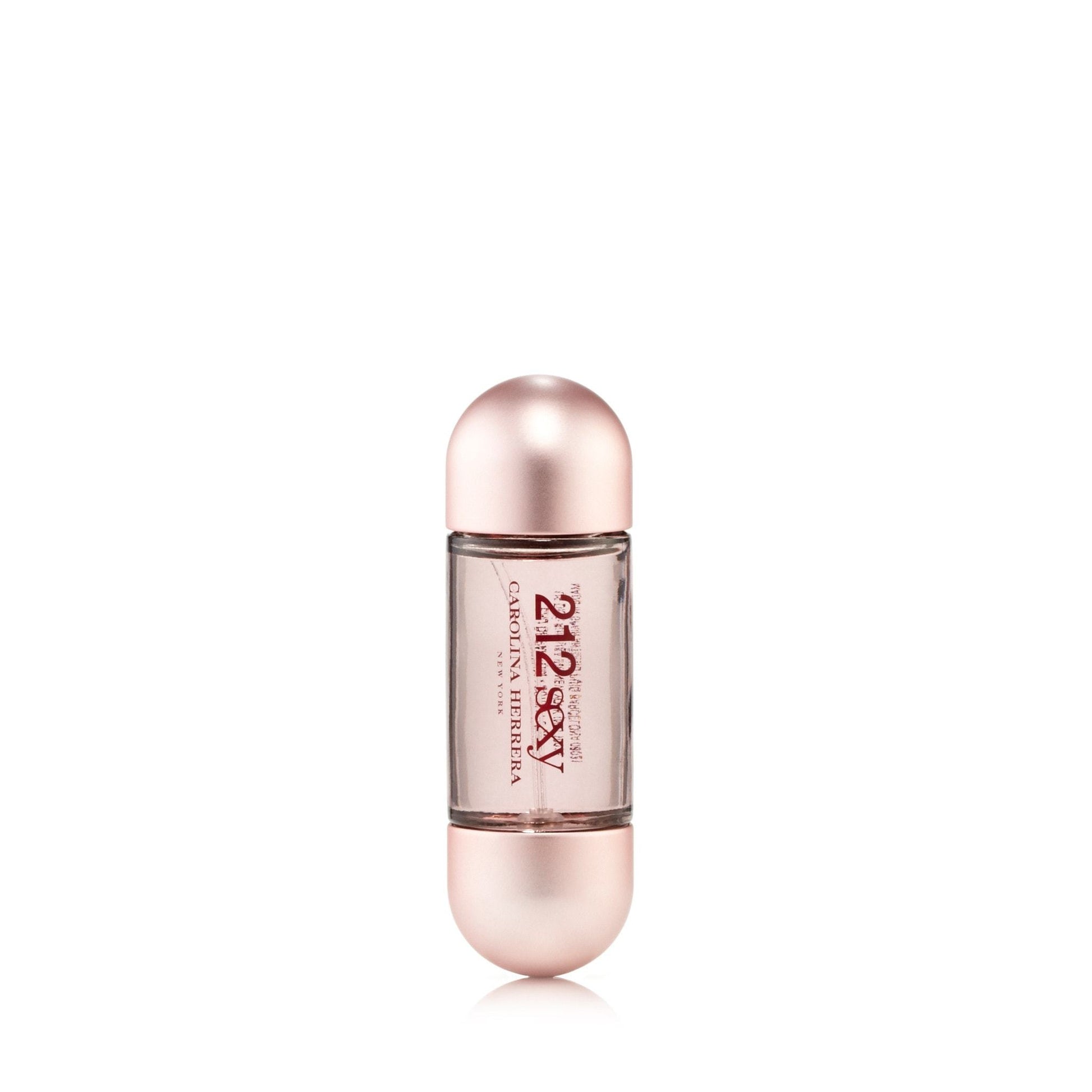 212 Sexy Eau de Parfum Spray for Women by Carolina Herrera, Product image 3