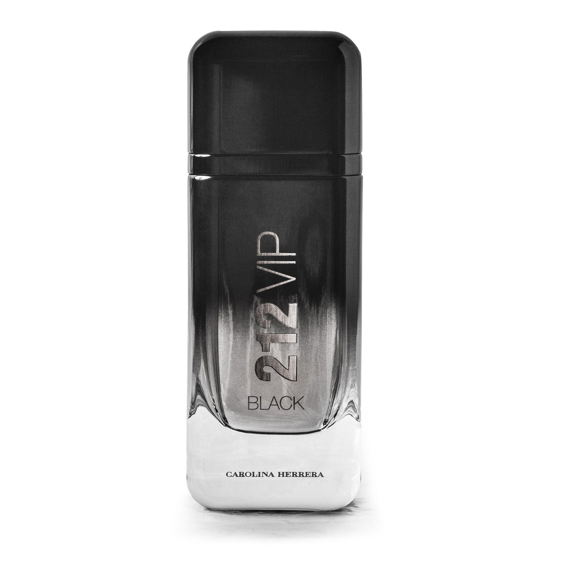 212 Vip Black Eau de Parfum Spray for Men by Carolina Herrera, Product image 2