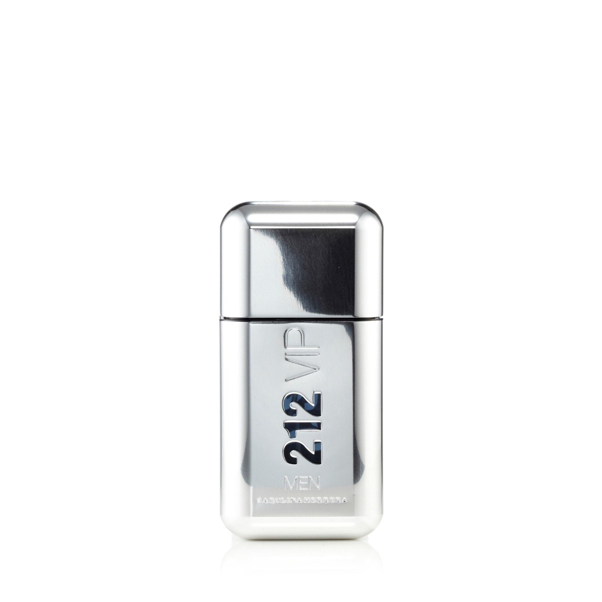 212 Vip Men Eau de Toilette Spray for Men by Carolina Herrera, Product image 5