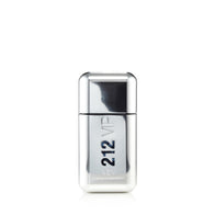 212 Vip Men Cologne