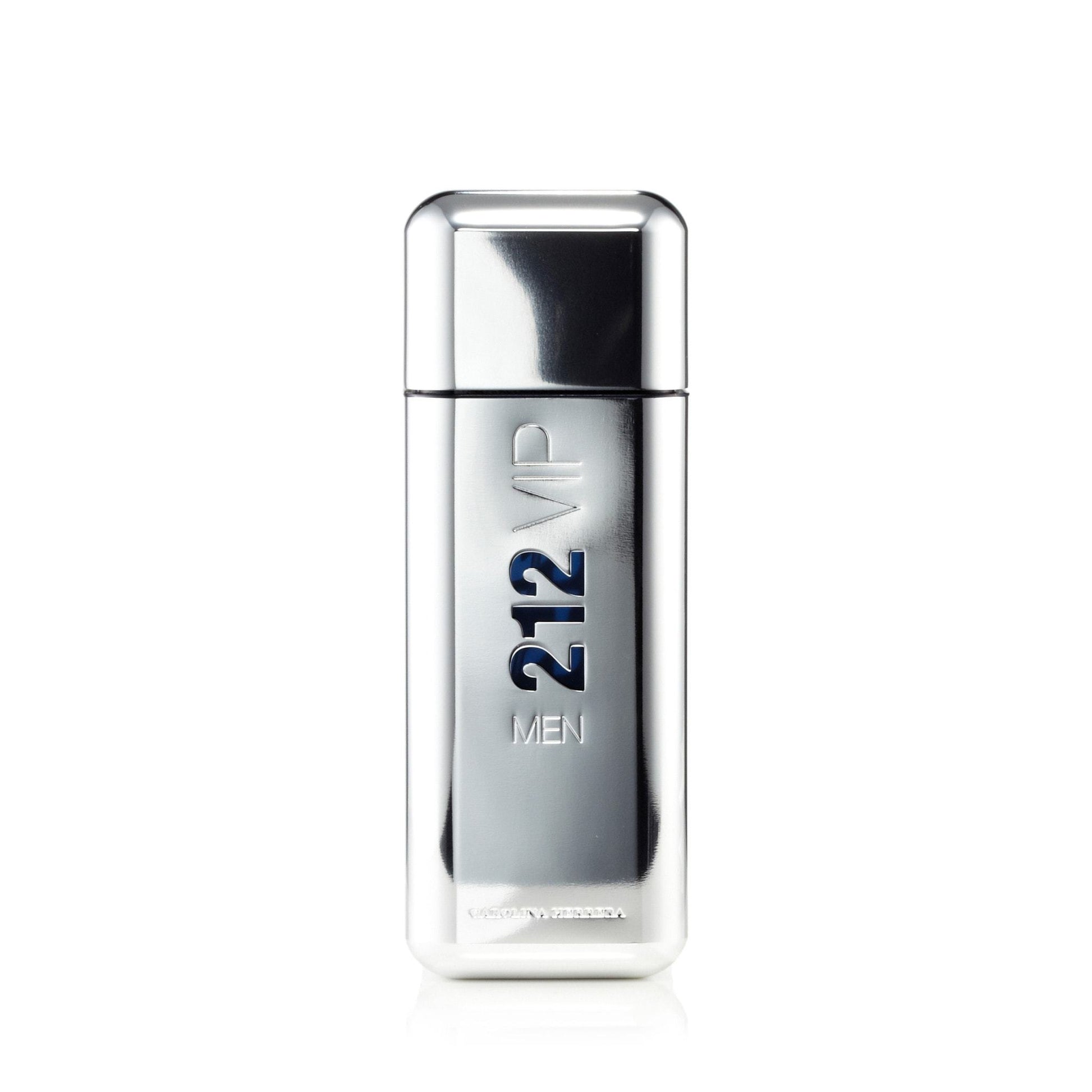 212 Vip Men Eau de Toilette Spray for Men by Carolina Herrera, Product image 4