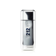 212 Vip Men Cologne