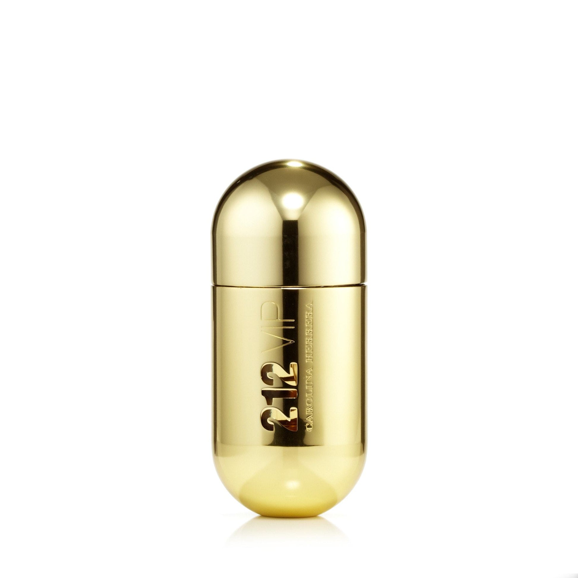 212 Vip Eau de Parfum Spray for Women by Carolina Herrera, Product image 3