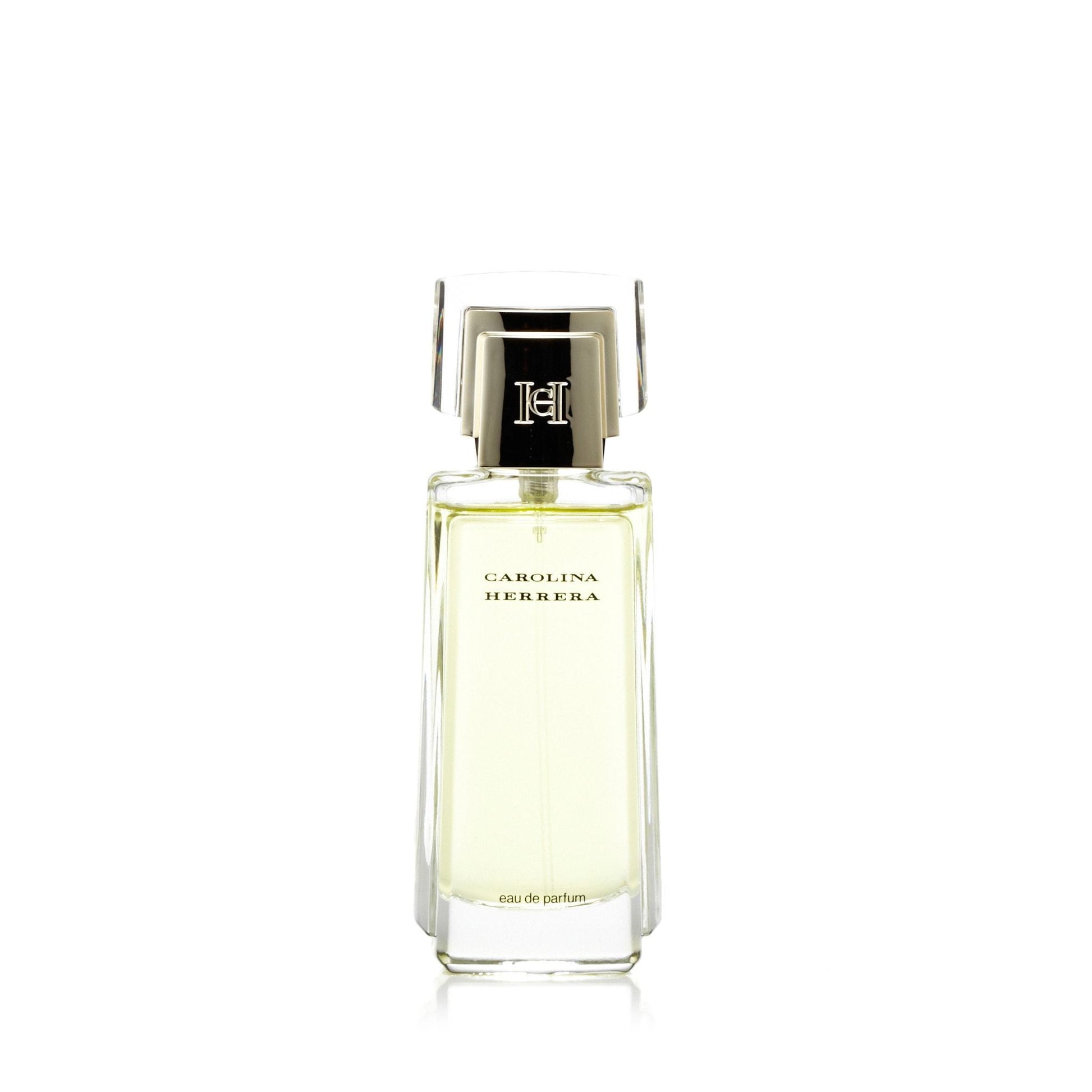 Carolina Herrera Eau de Parfum Spray for Women by Carolina Herrera, Product image 2