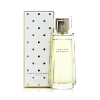 Carolina Herrera Perfume
