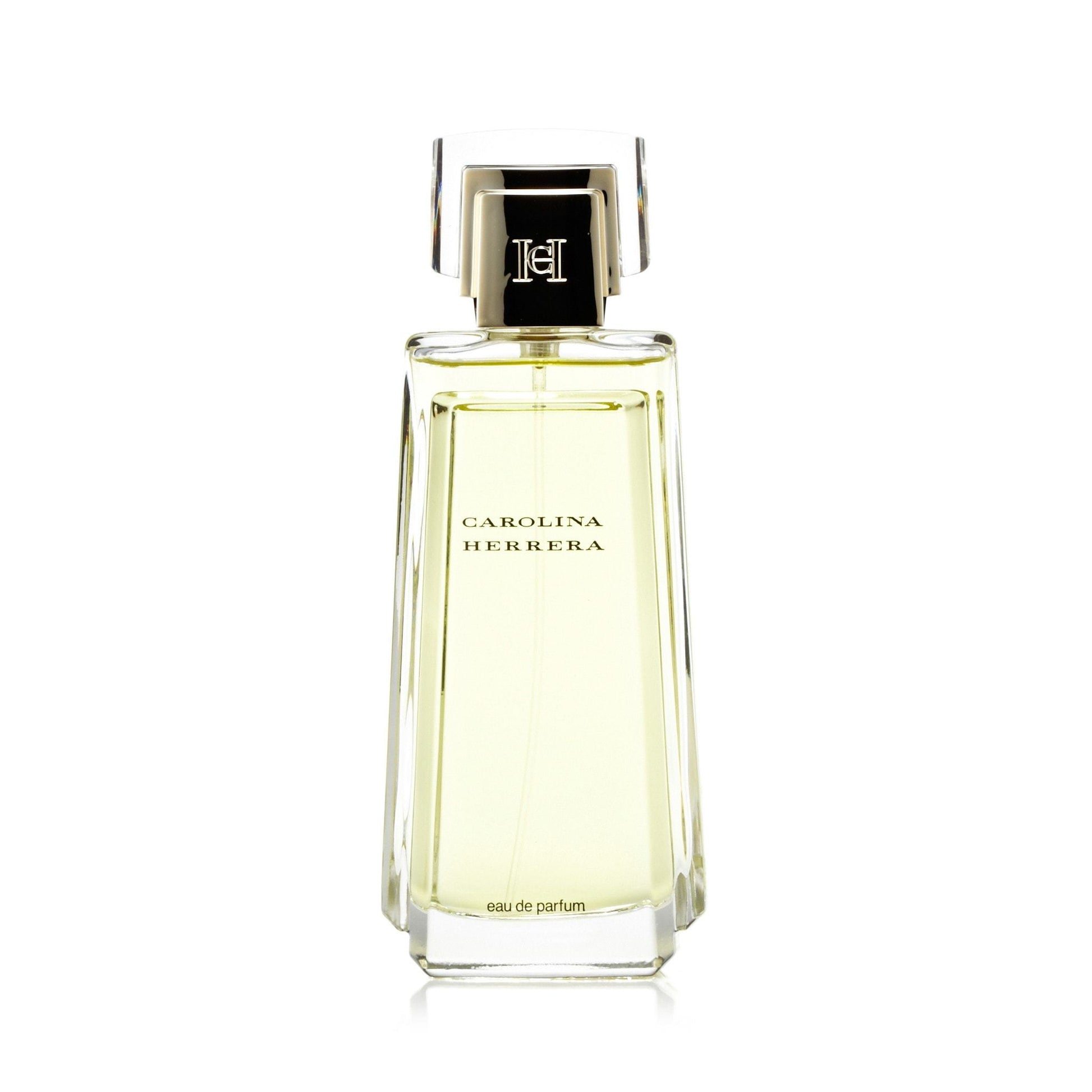 Carolina Herrera EDP for Women by Carolina Herrera Fragrance Outlet