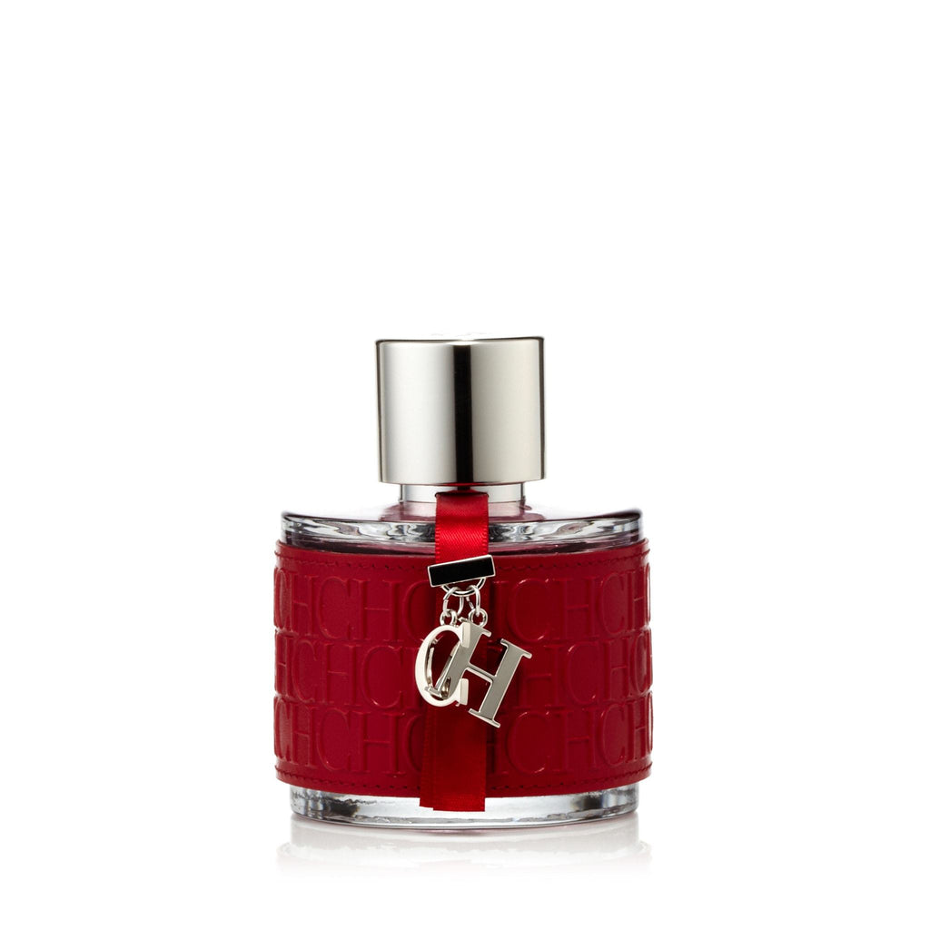 CH EDT for Women by Carolina Herrera – Fragrance Outlet