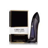 Good Girl Eau de Parfum Spray for Women by Carolina Herrera 1.0 oz.