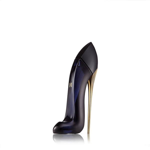 Good Girl Perfume - Image 5 of 6