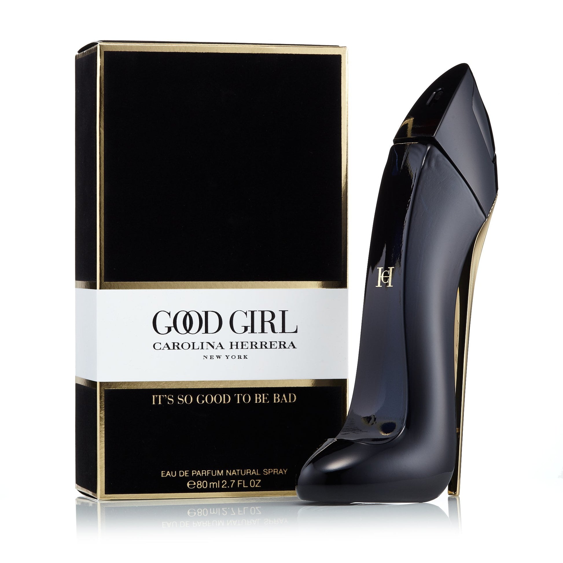 Good Girl Eau de Parfum Spray for Women by Carolina Herrera, Product image 5