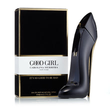 Carolina Herrera Good Girl Perfume