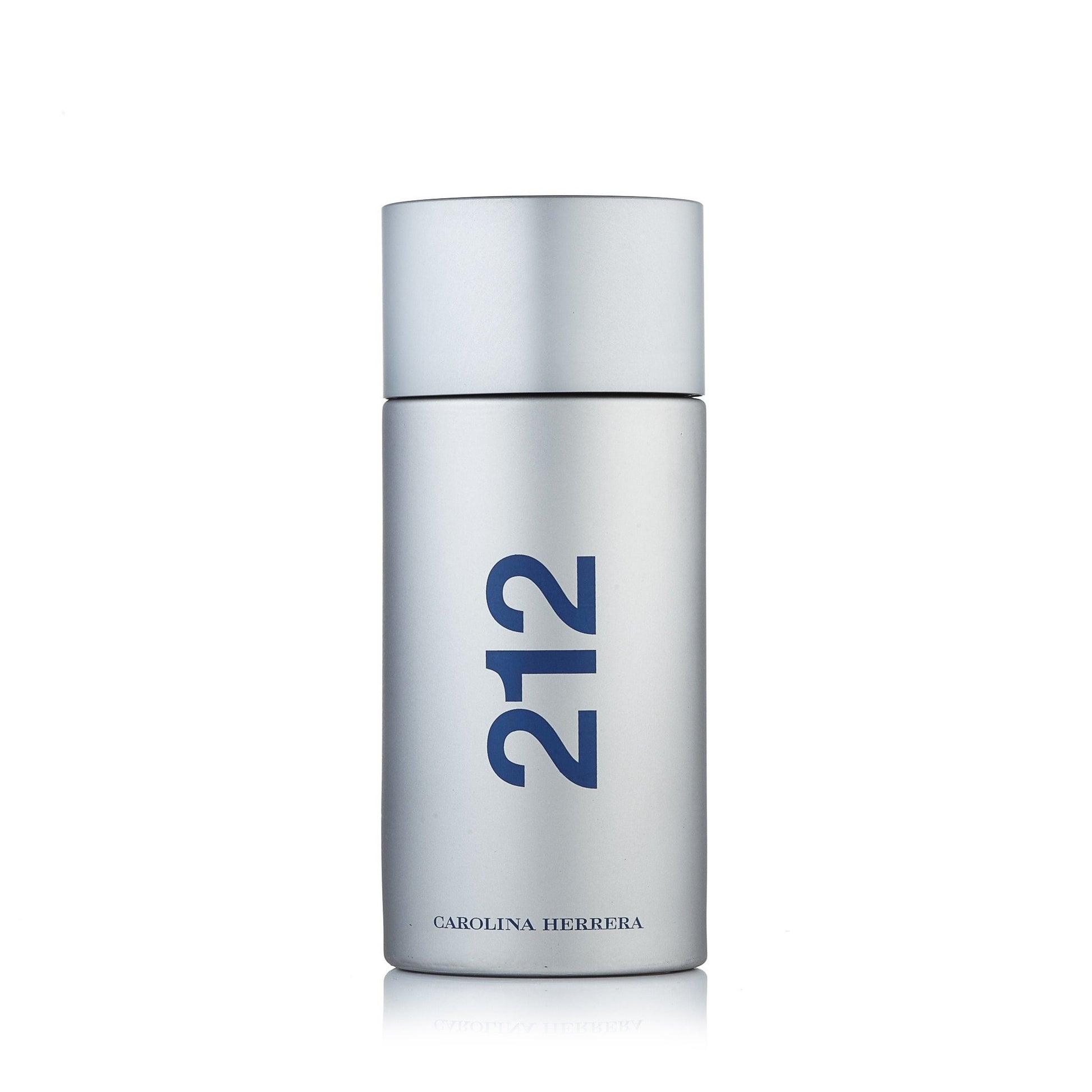 212 Men Eau de Toilette Spray for Men by Carolina Herrera, Product image 2