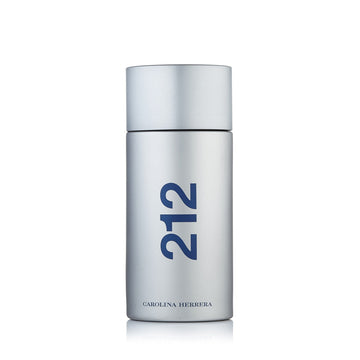 212 Men Cologne Featured image