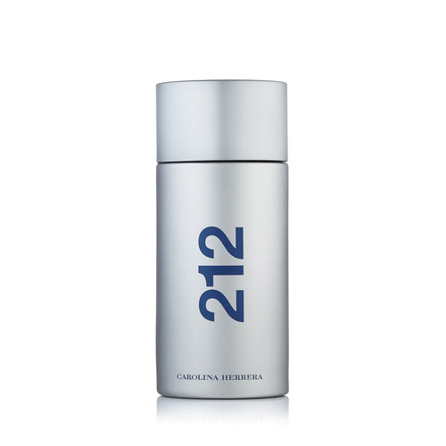 212 Men Cologne