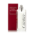Declaration Cologne