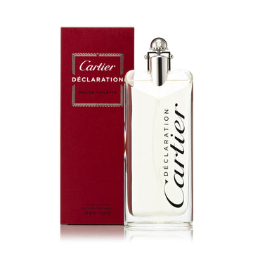 Declaration Cologne Featured image