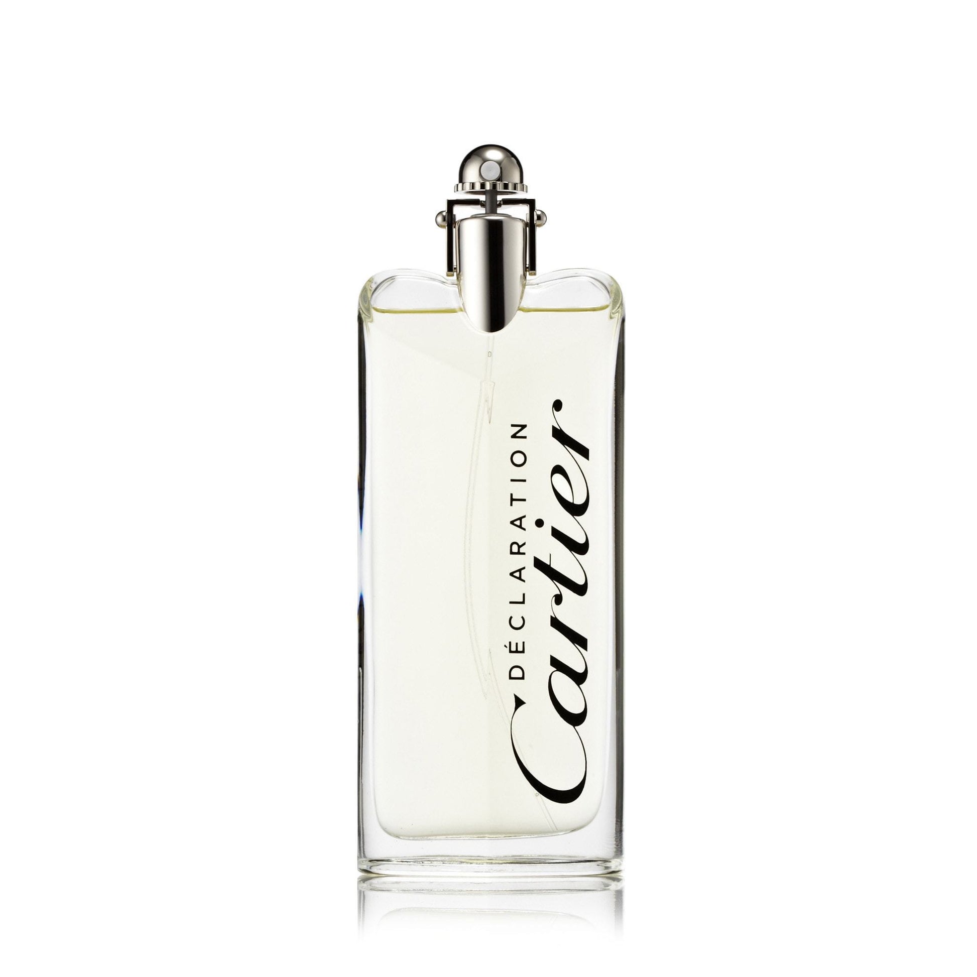 Declaration EDT for Men by Cartier – Fragrance Outlet