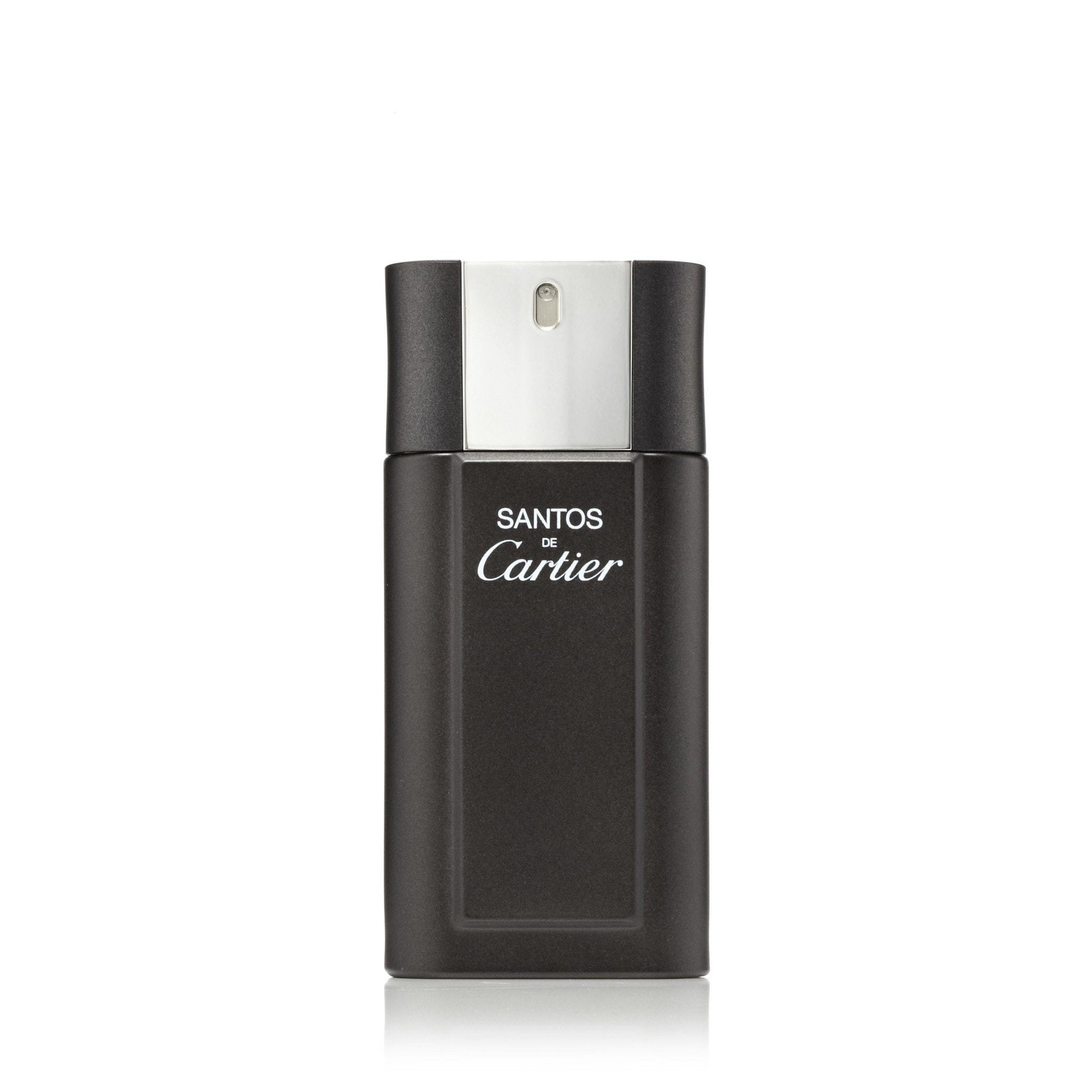Santos Eau de Toilette Spray for Men by Cartier, Product image 1