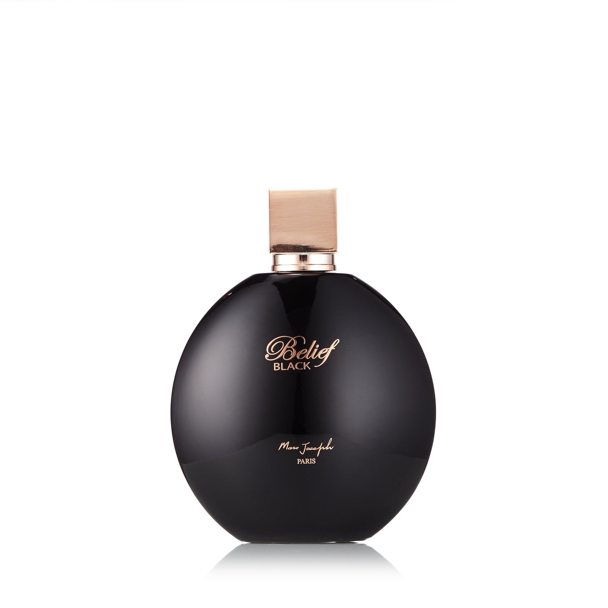 Belief Black Eau de Parfum Spray for Women, Product image 2